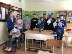 paskaita-–-uzsiemimas-„vanduo-–-geriausias-draugas“