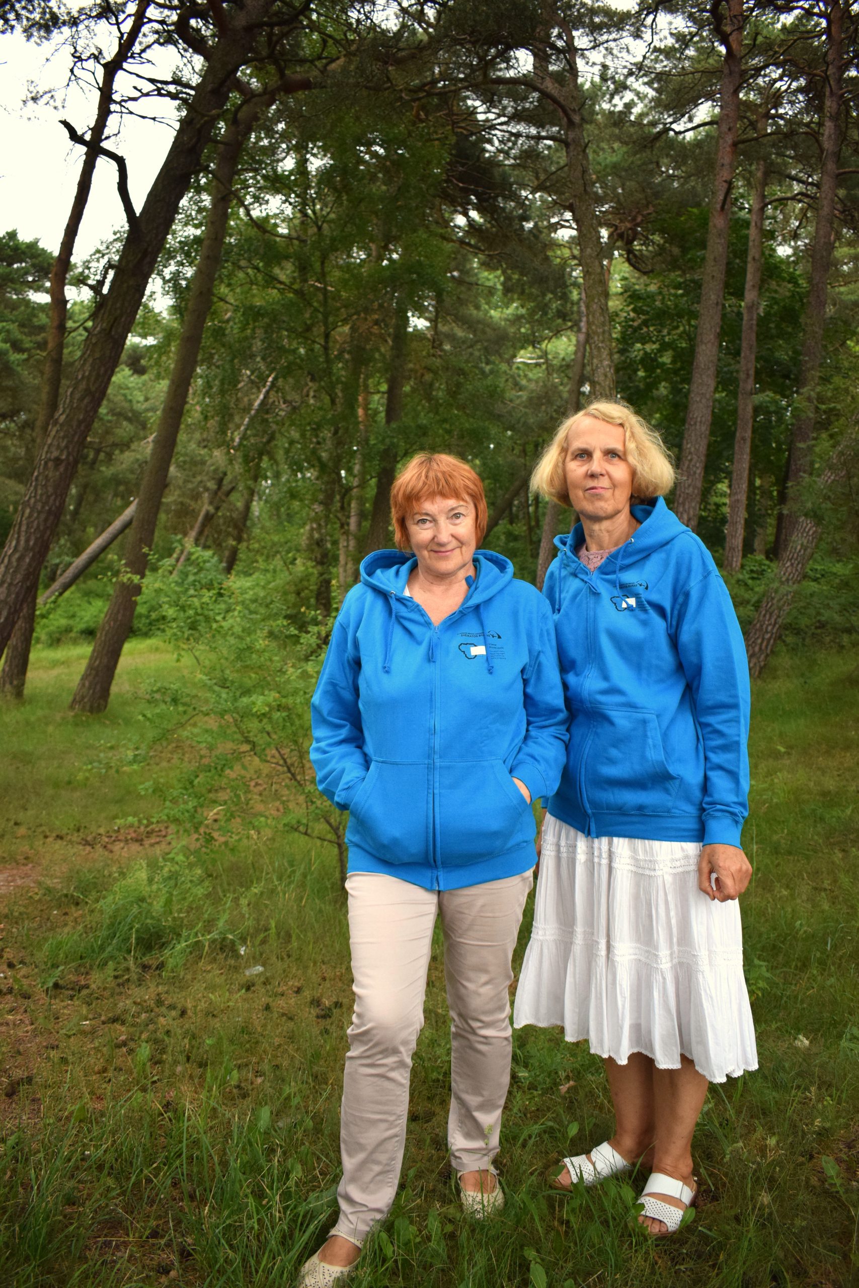 vaiksciojimo-grupese-–-misko-terapija-ir-bendraminciu-palaikymas-gyventi-sveikiau