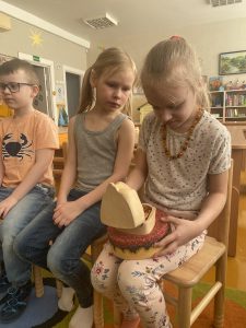 sveiki-dantys-–-spindinti-sypsena
