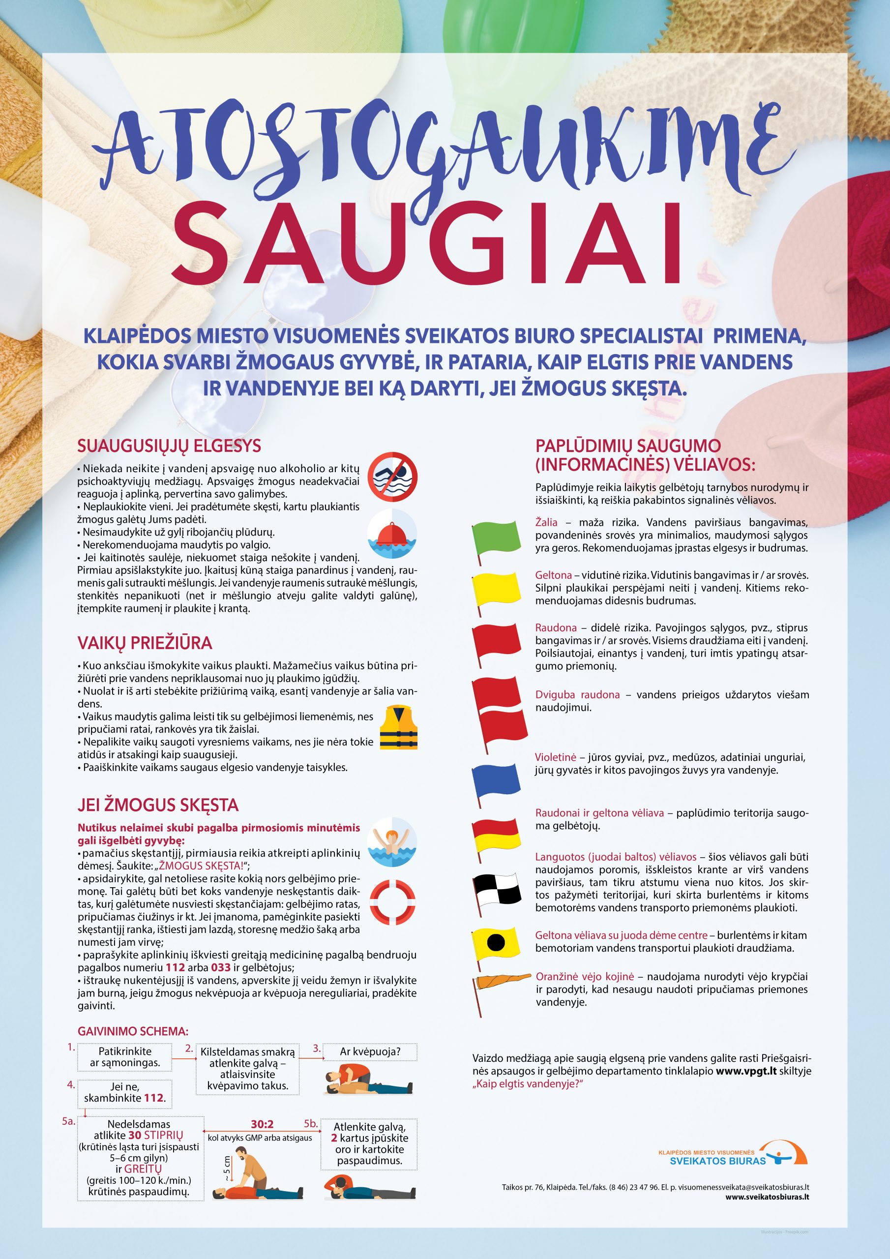 atostogaukime-saugiai