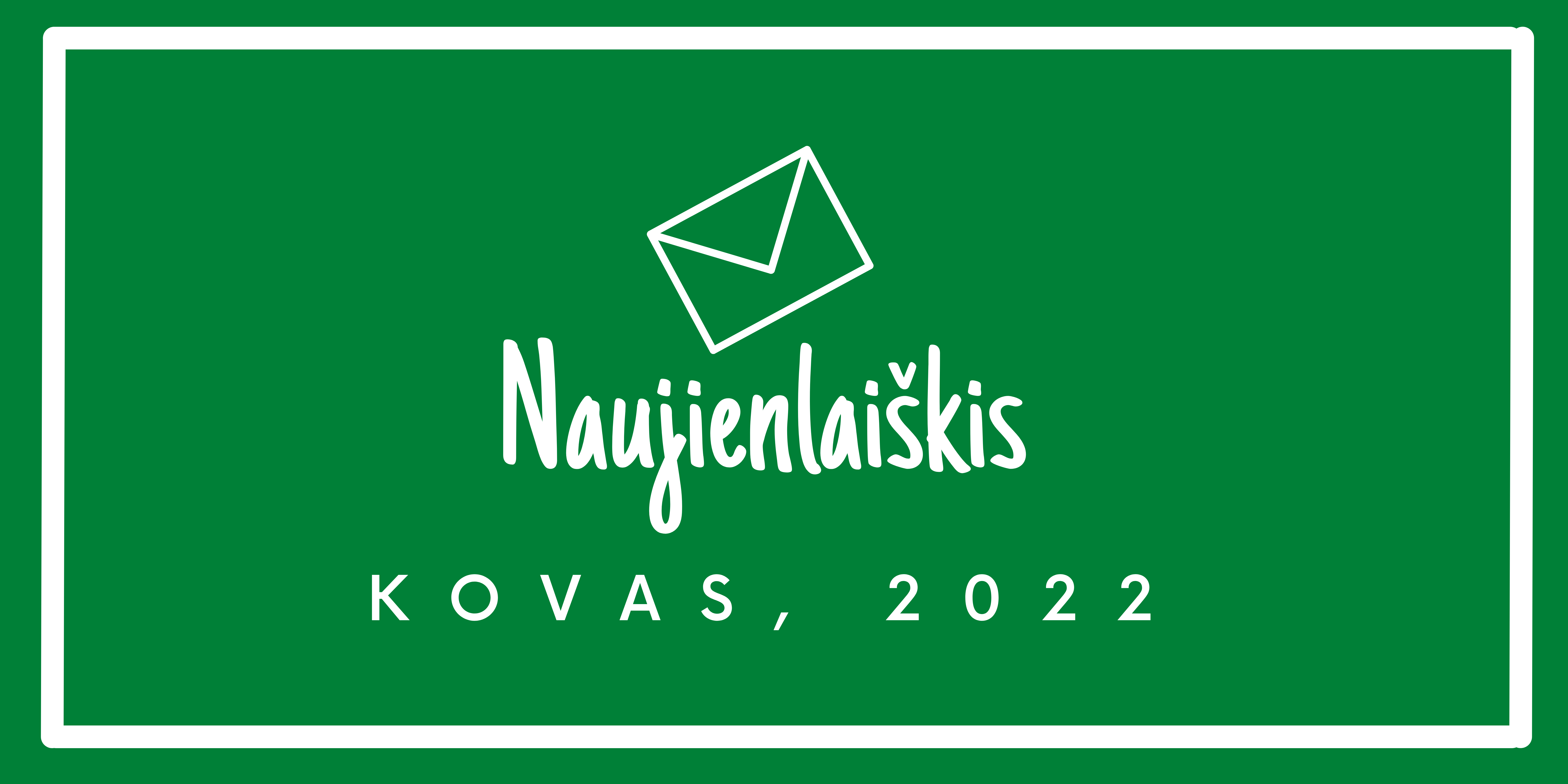 nemokamu-kino-seansu-repertuare-–-naujienos!