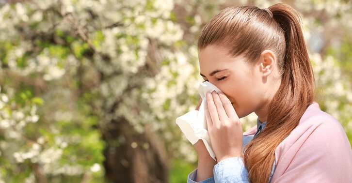 pavasarine-alergija-–-kas-tai-ir-kaip-apsisaugoti?