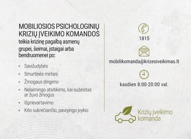 mobilioji-psichologiniu-kriziu-komanda
