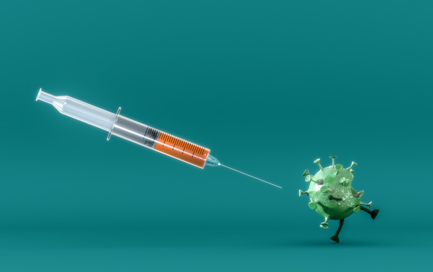 europos-imunizacijos-savaite-priminimas-apie-nemokamus-skiepus.