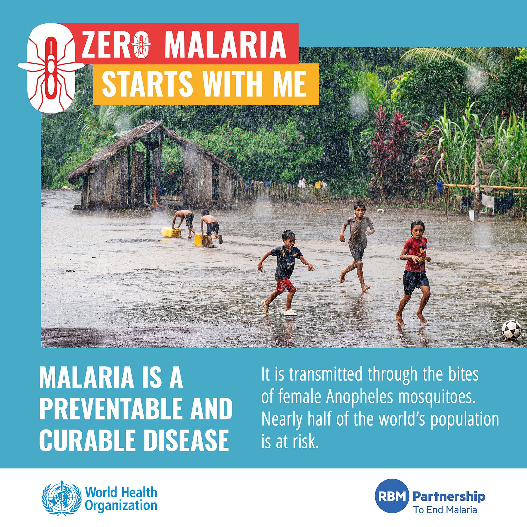 pasauline-maliarijos-diena-2022