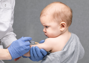 europos-imunizacijos-savaite:-priminimas-apie-nemokamus-skiepus