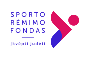 kineziterapines-mankstos-akmenes-rajono-gyventojams