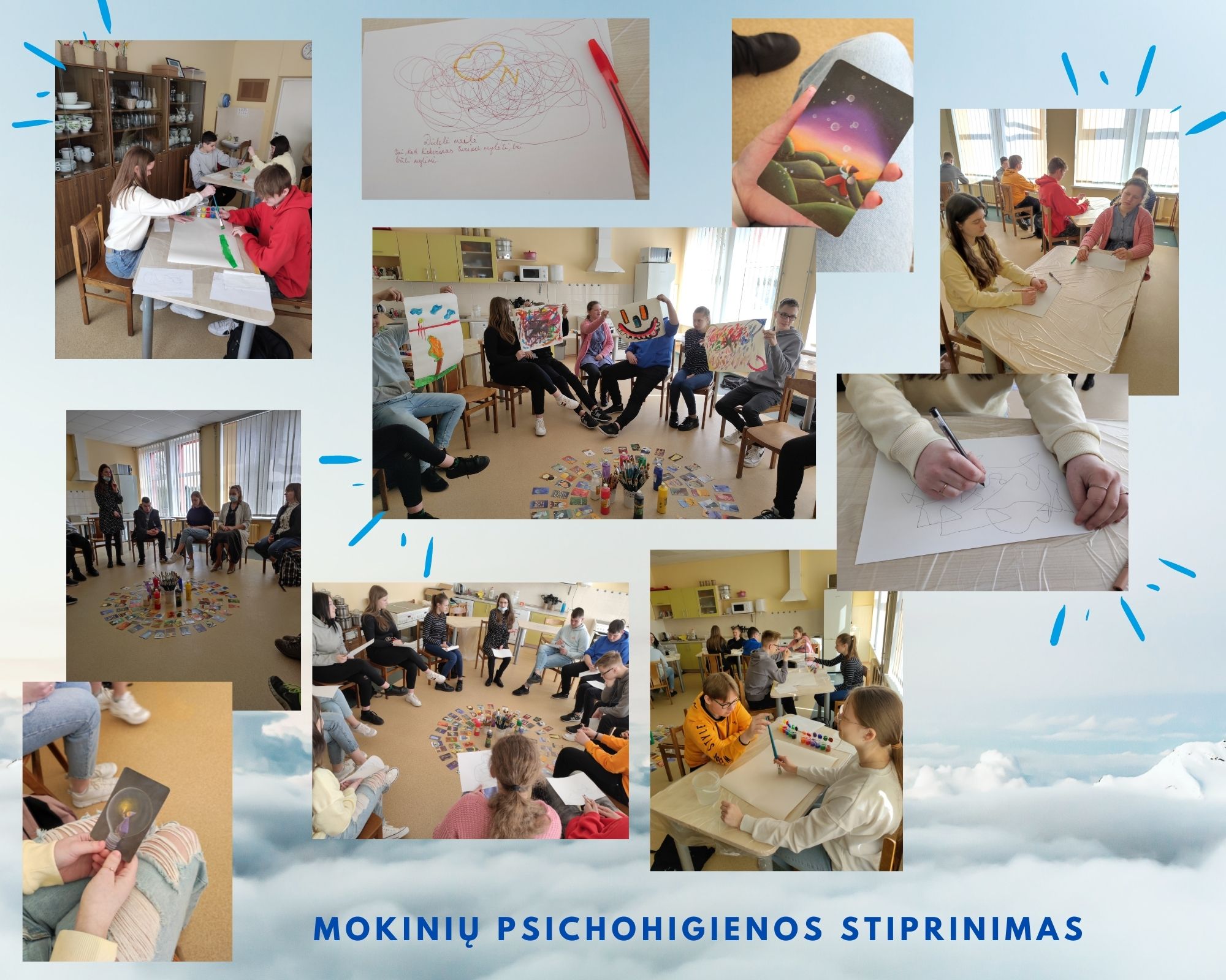 psichohigienos-stiprinimas-krekenavos-mykolo-antanaicio-gimnazijoje