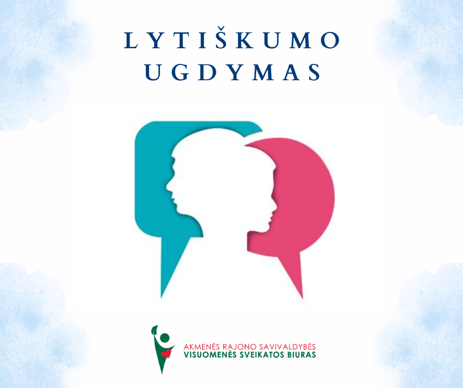 paskaitos-apie-lytini-brendima-akmenes-gimnazijoje