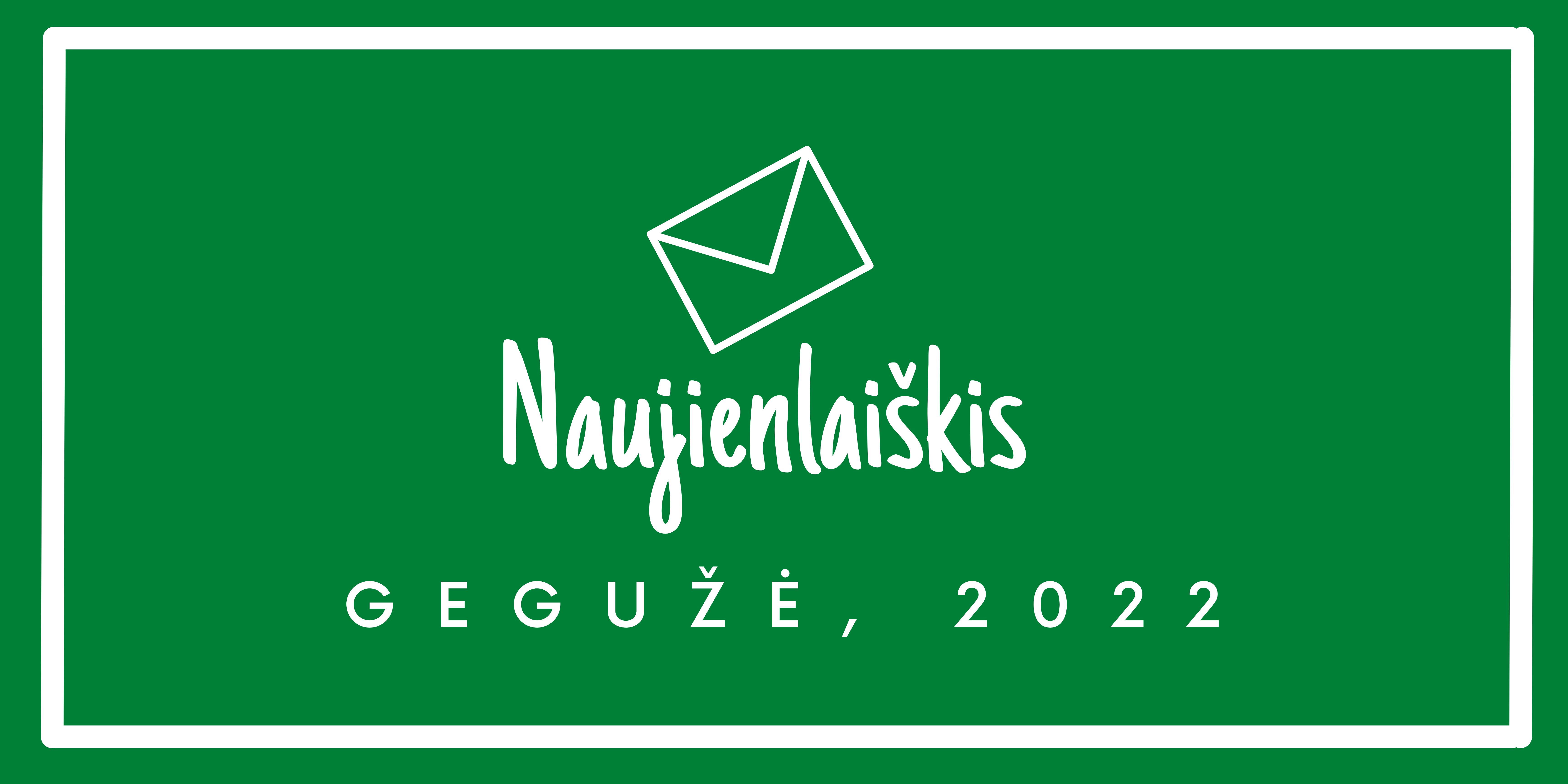akcija-„gele-vietoj-cigaretes!“