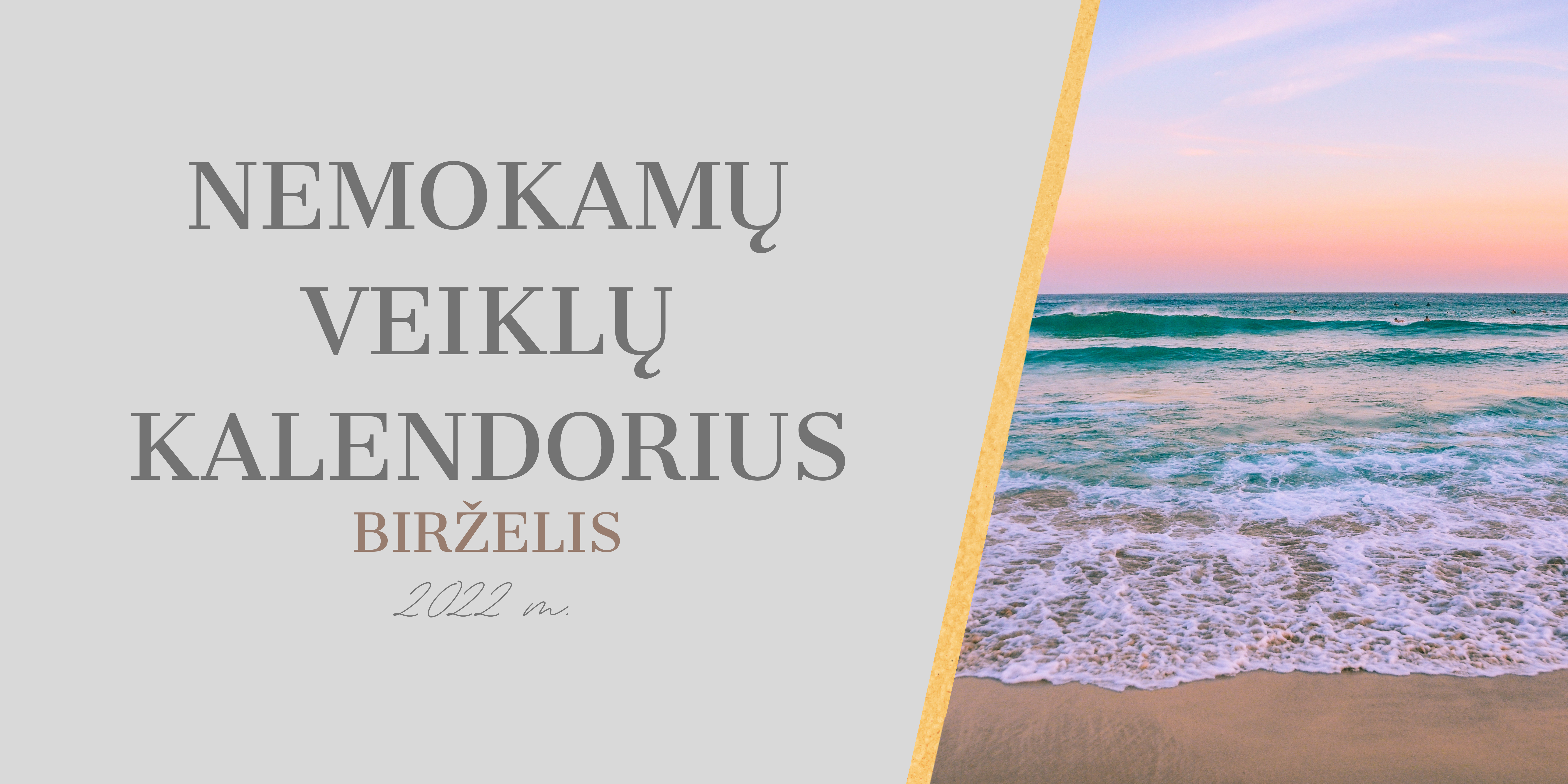 birzelio-menesio-nemokamu-veiklu-kalendorius