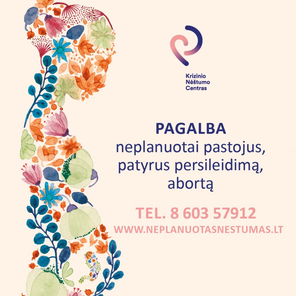 tevu-zodziai-isiraso-sirdy:-ir-padrasinimas,-ir-izeidimas-gali-likti-visam-gyvenimui