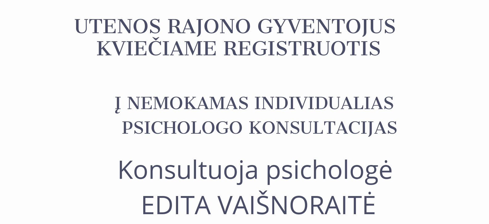 kvieciame-registruotis-i-individualias-psichologo-konsultacijas