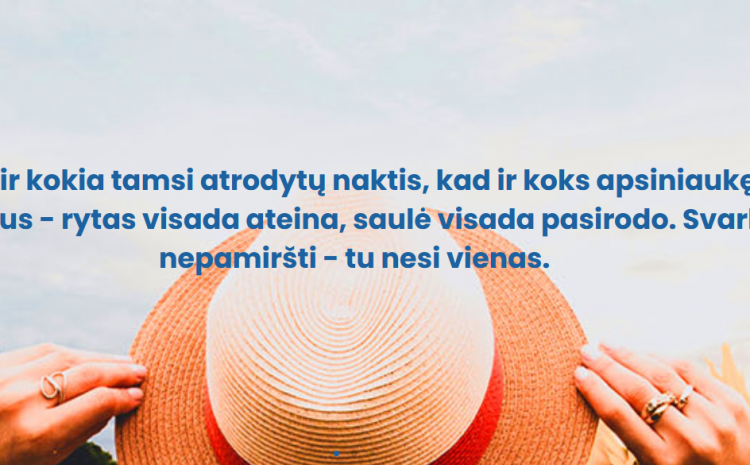 startuoja-informacine-kampanija-„paauglyste-yra-visiskai-normalu“