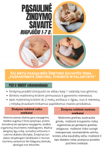 pasauline-zindymo-savaite,-2022-m.