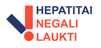 pasauline-hepatitu-diena-„negaliu-laukti“