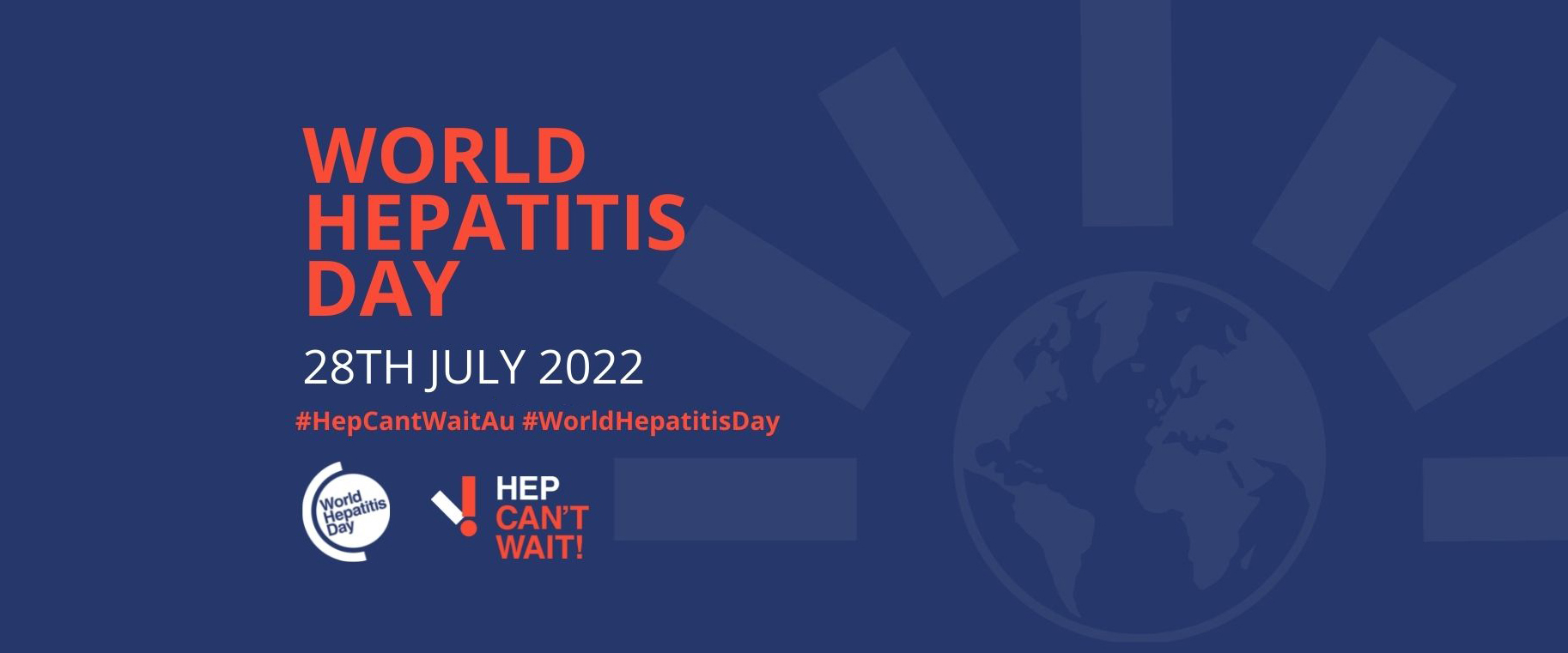 pasauline-hepatito-diena