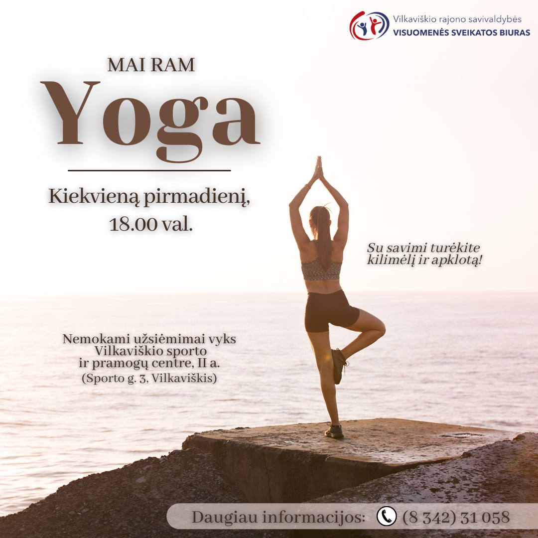 mai-ram-yoga