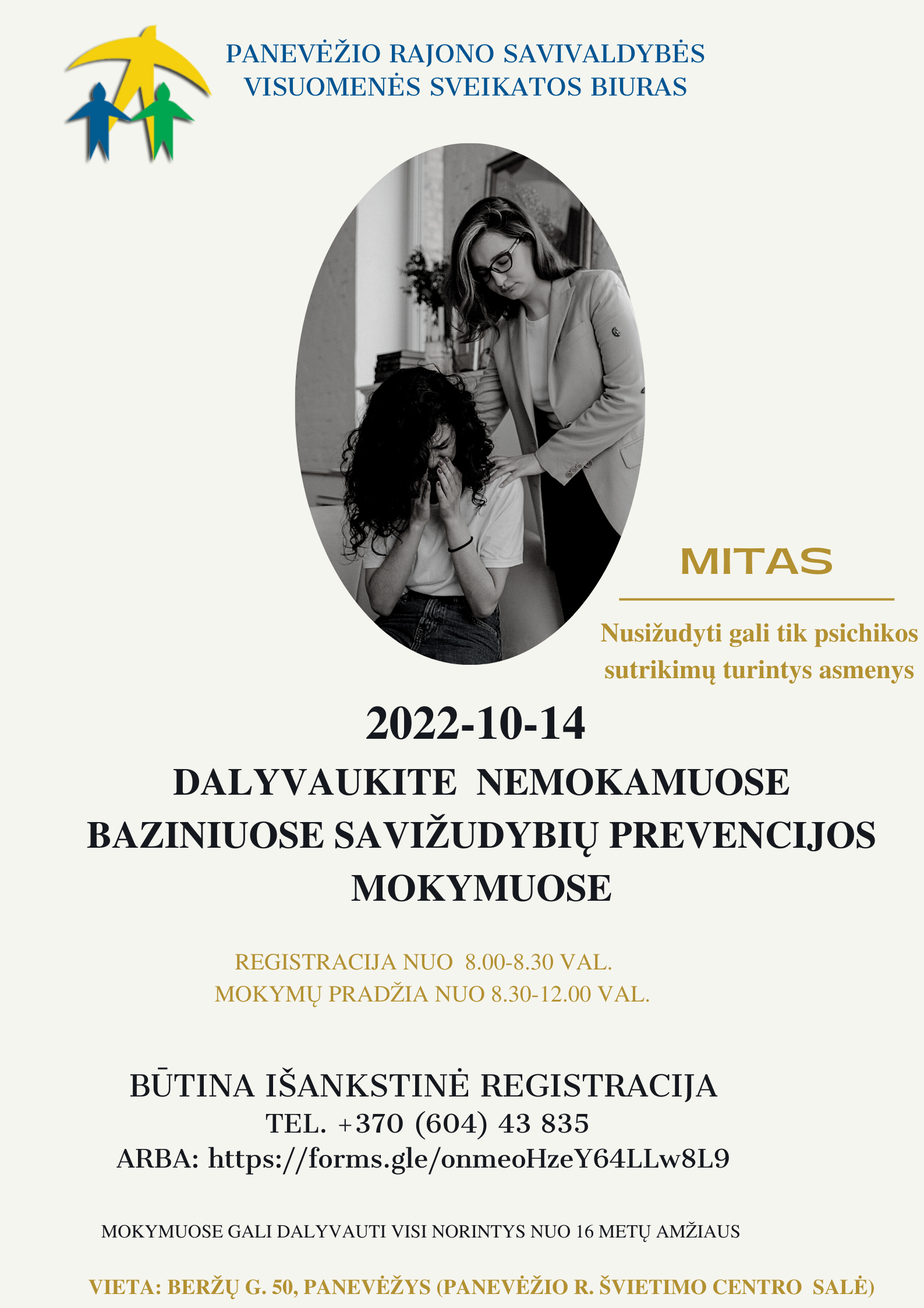 kvieciame-dalyvauti-baziniuose-savizudybiu-prevencijos-mokymuose!