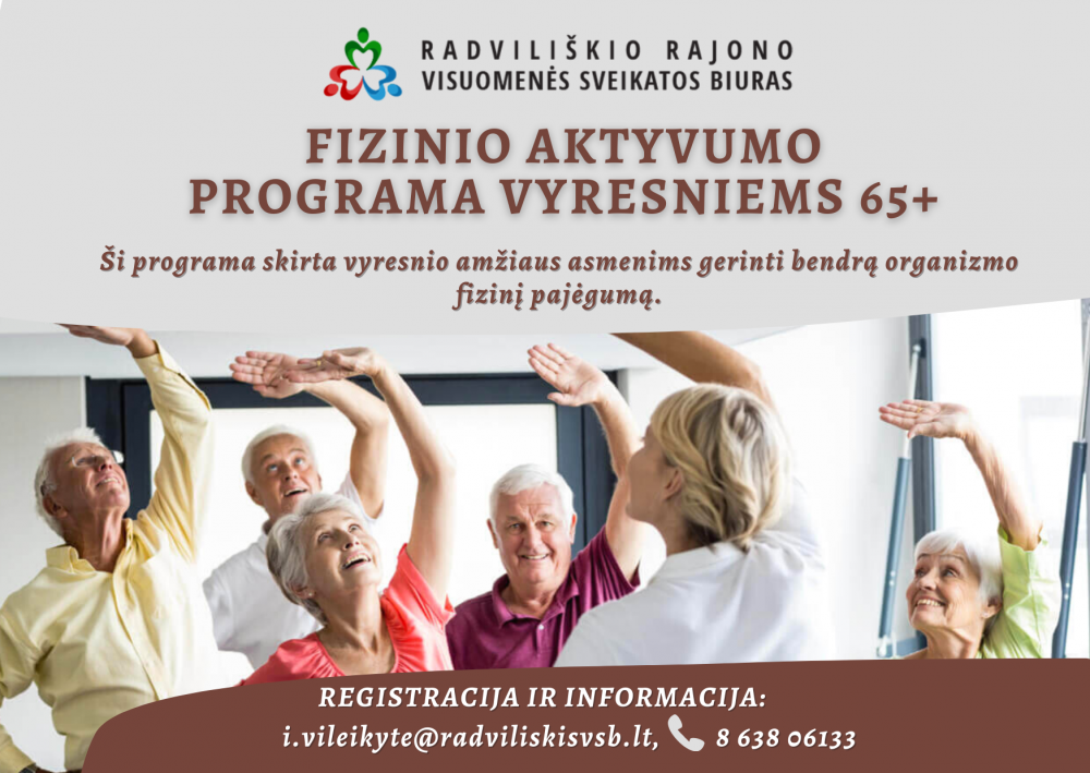fizinio-aktyvumo-programa-vyresniems-65+