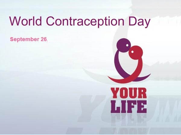 rugsejo-26-oji-pasauline-kontracepcijos-diena