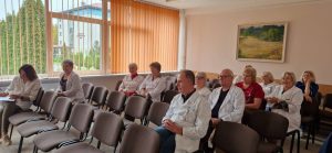 mokymai-„psichikos-sveikatos-kompetenciju-didinimas-imoniu-darbuotojams“