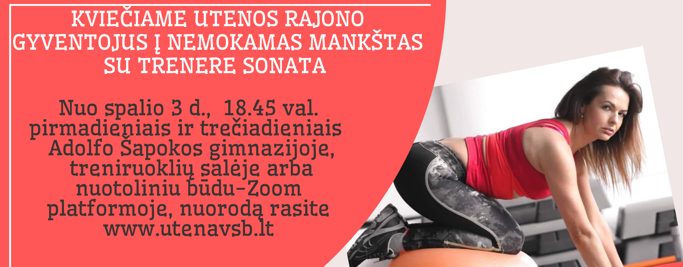 mankstos-tesiasi!