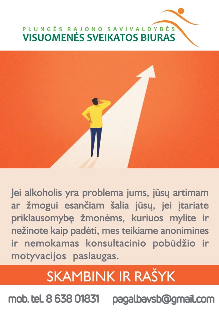 pasauline-sirdies-diena-2022-m-rugsejo-29-d.-–-tegu-sirdimi-susijungia-sveikos-ir-sergancios-sirdys
