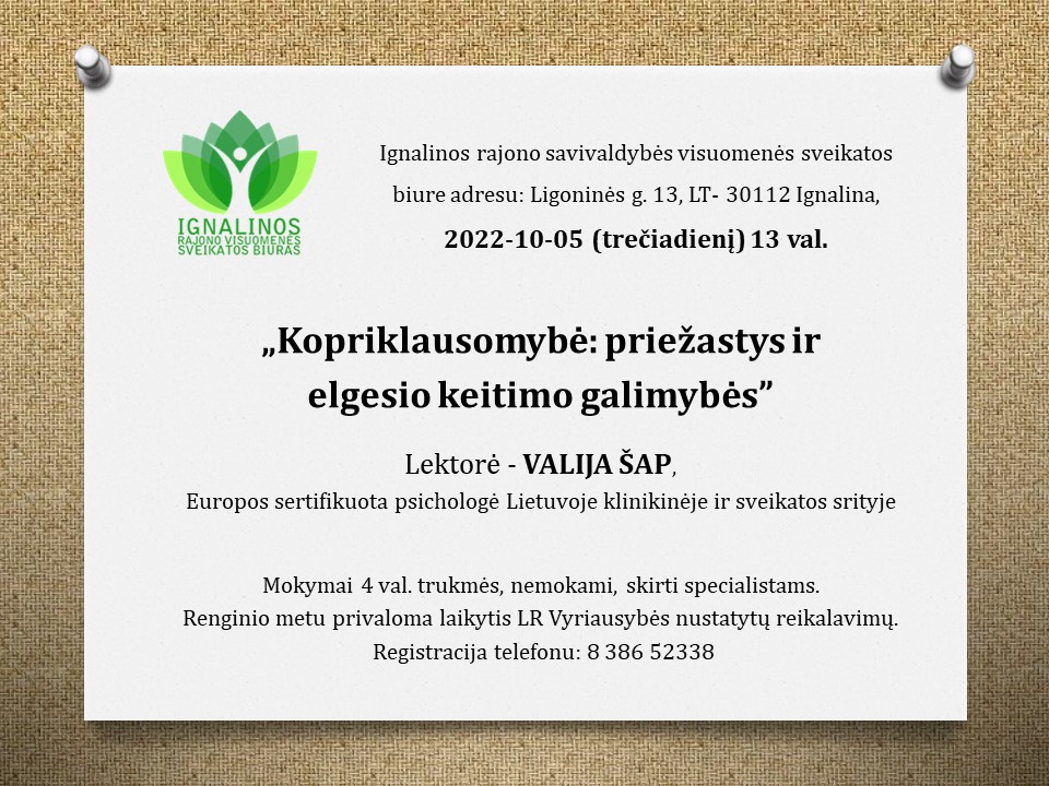 kopriklausomybes:-priezastys-ir-elgesio-keitimo-galimybes