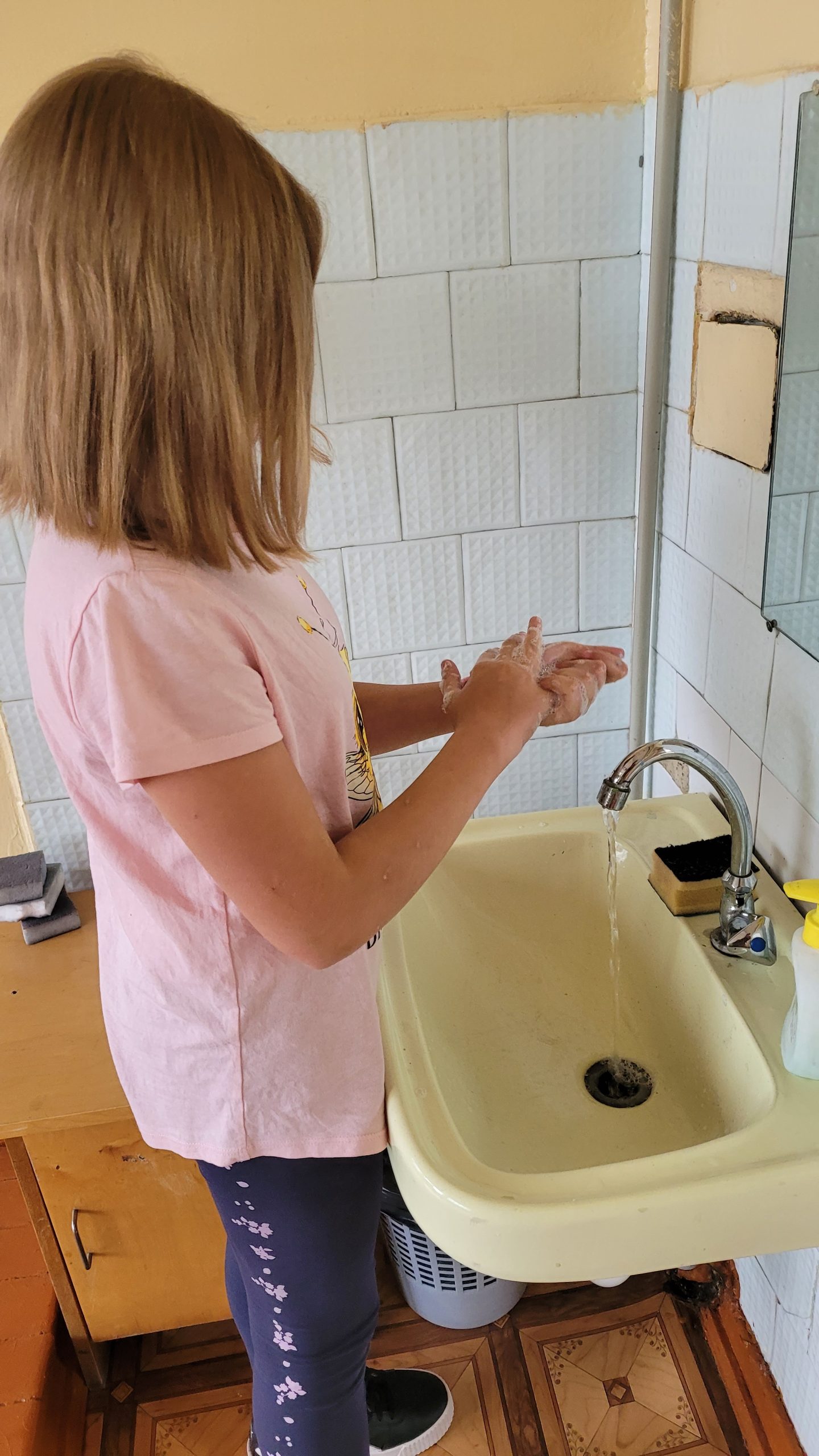mokinio-asmens-higiena-ir-dienos-darbai