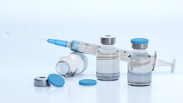pneumokokine-infekcija-–-isvengiama