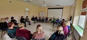 mokymai-„mokyklu-darbuotoju-kompetencijos-psichikos-sveikatos-srityje-didinimas“