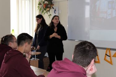 organu-donoryste-ir-transplantacija-–-dovanotas-gyvenimas
