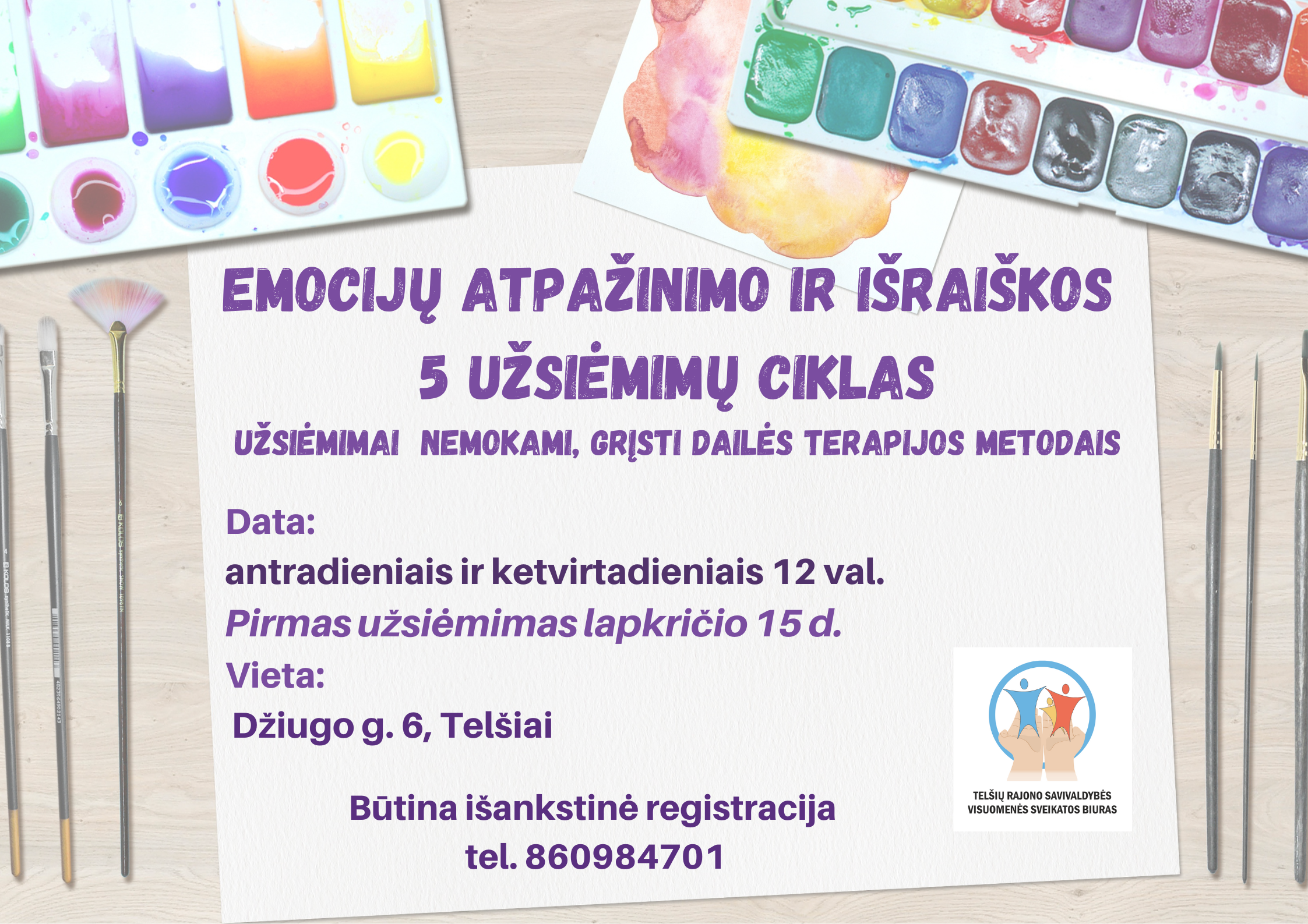 kvieciame-registruotis-i-nemokama-„emociju-atpazinimo-ir-israiskos-5-uzsiemimu-cikla”