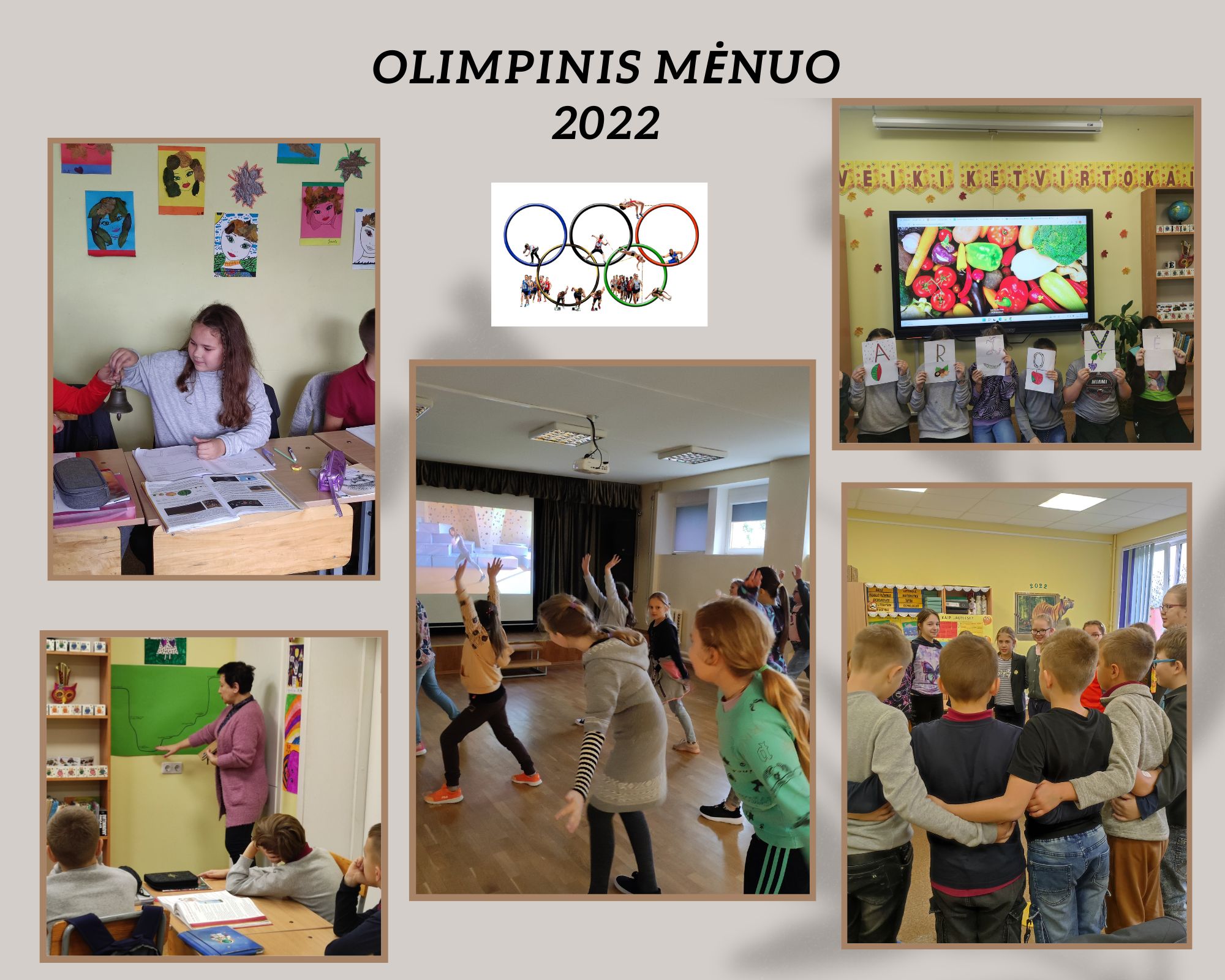 olimpinis-menuo-krekenavos-mykolo-antanaicio-gimnazijoje