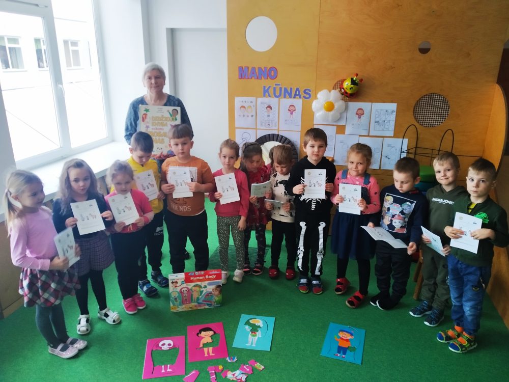 lopselio-darzelio-,,zvaigzdute“-,,-boruzeliu‘‘-grupes-edukacine-valandele-,,pazinkime-save,-kuno-galimybes“
