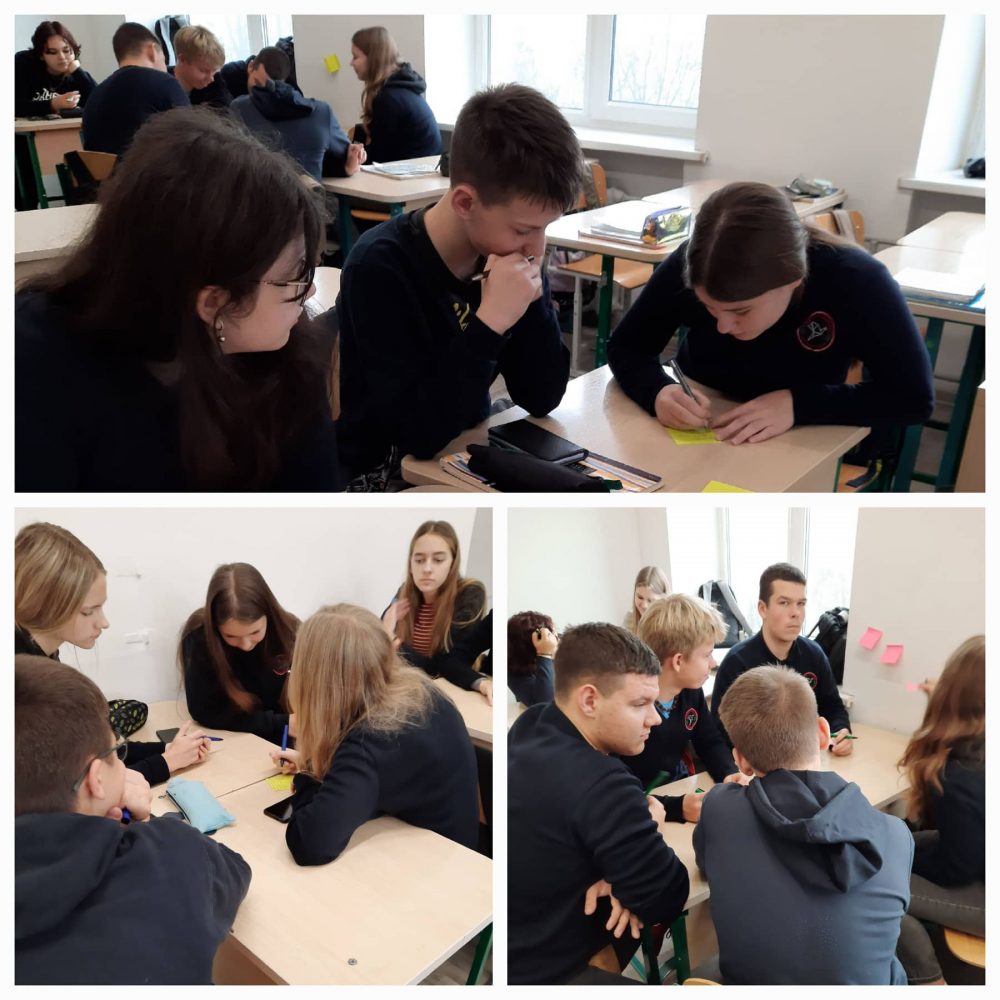 radviliskio-vinco-kudirkos-progimnazijos-mokiniai-diskutavo-apie-elektroniniu-cigareciu-zala