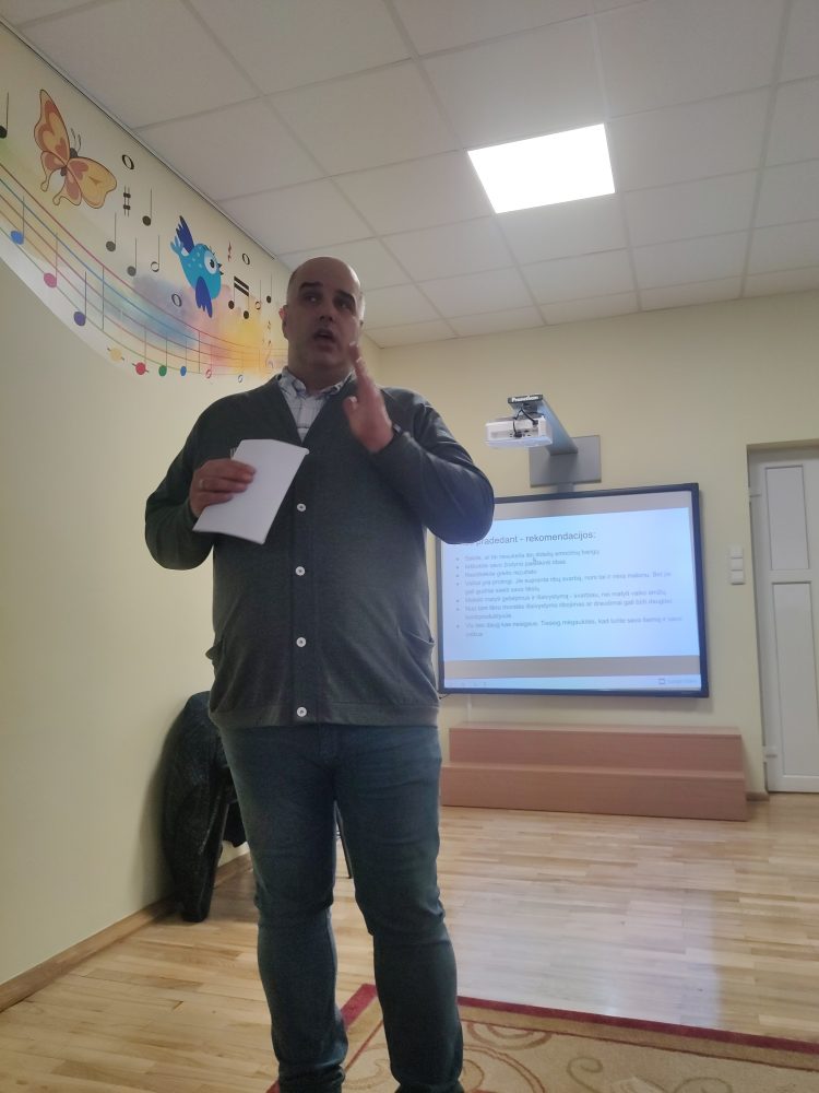 „zvaigzduteje“-kalbetasi-apie-ribas-ir-taisykles