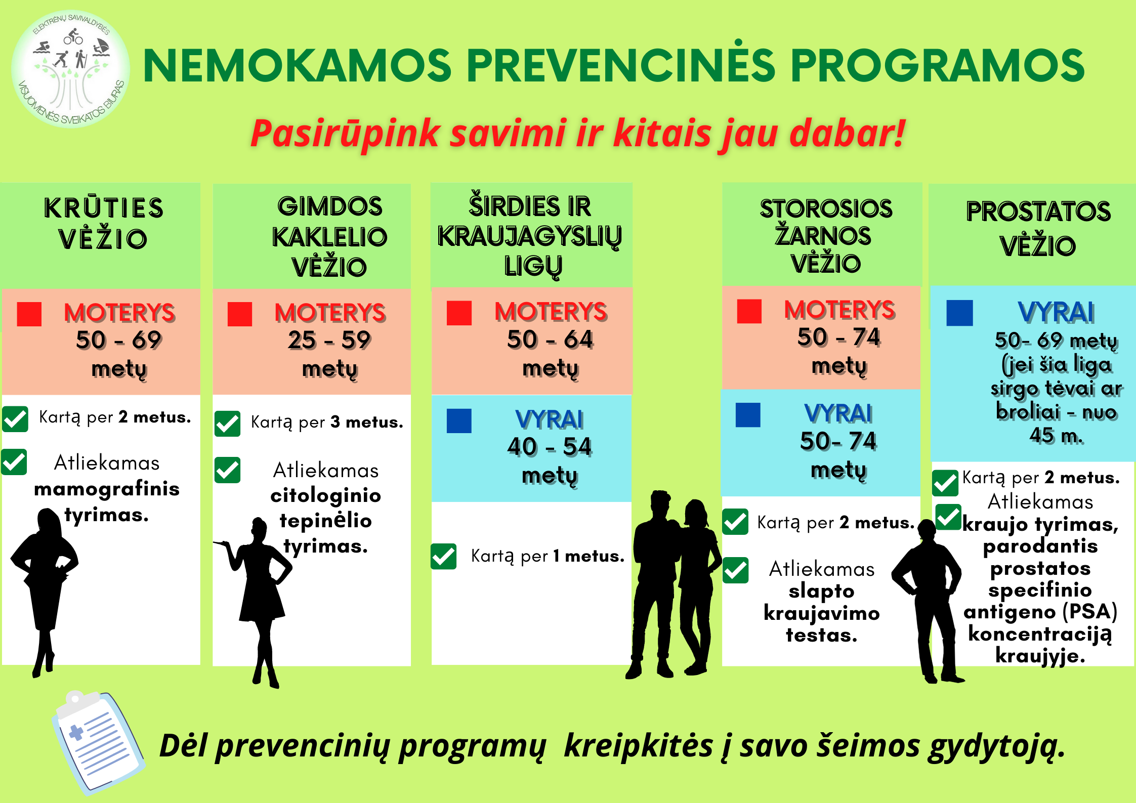 nemokamos-prevencines-programos