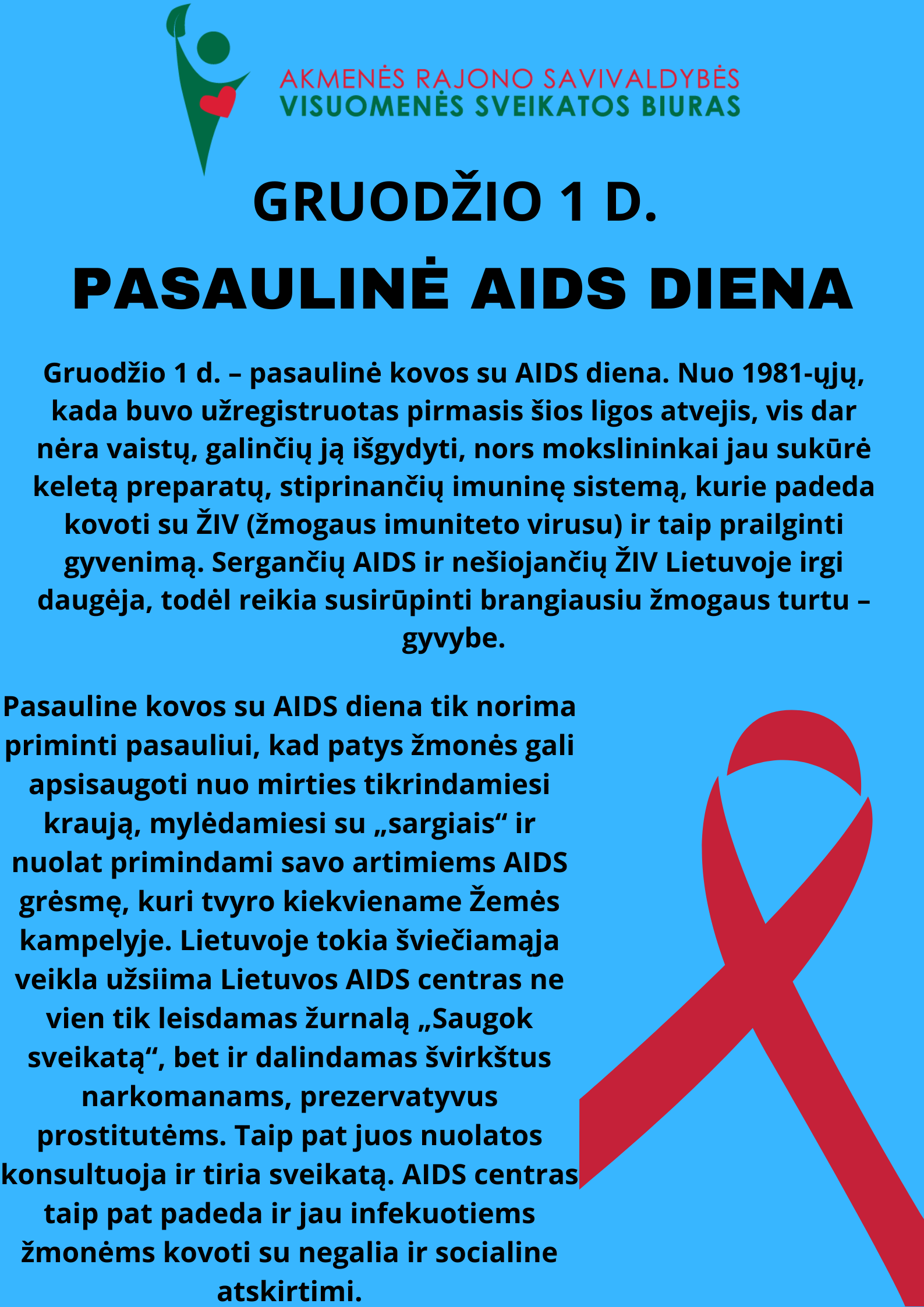 gruodzio-1-oji-–-pasauline-aids-diena