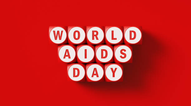 gruodzio-pirmoji-–-pasauline-aids-diena