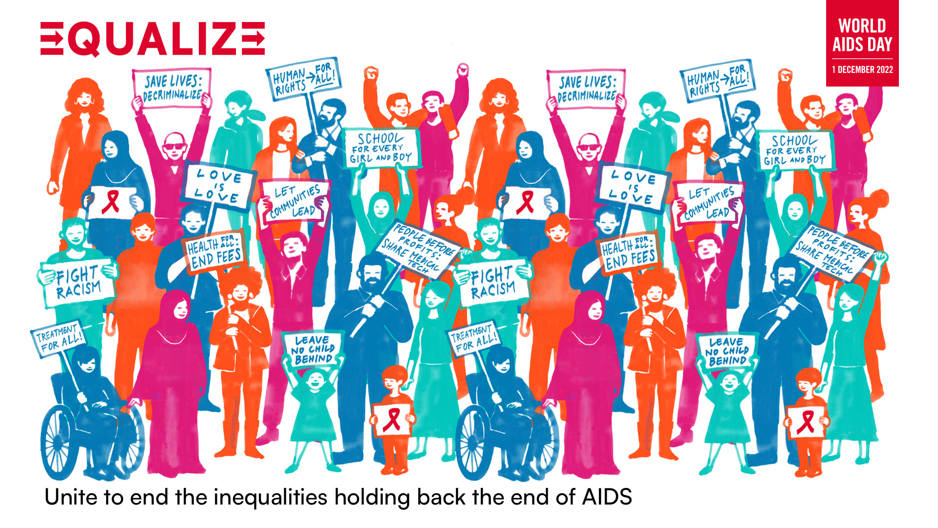 islyginkite-–-2022-m.-pasauline-aids-diena