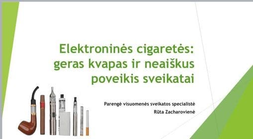 prevencine-paskaita-apie-elektroniniu-cigareciu-zala