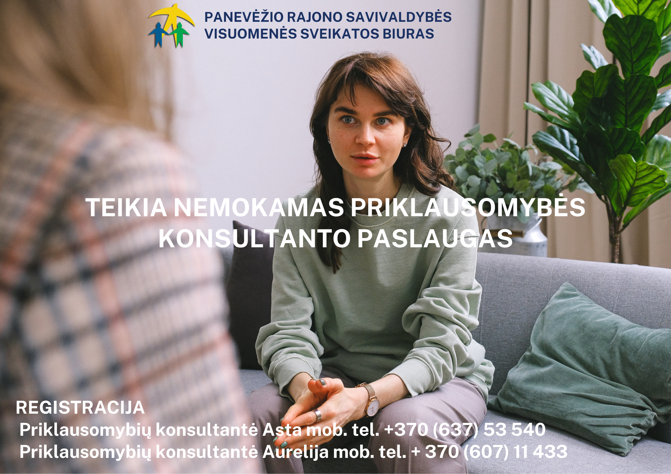 kvieciame-registruotis-nemokamoms-priklausomybiu-konsultavimo-paslaugoms
