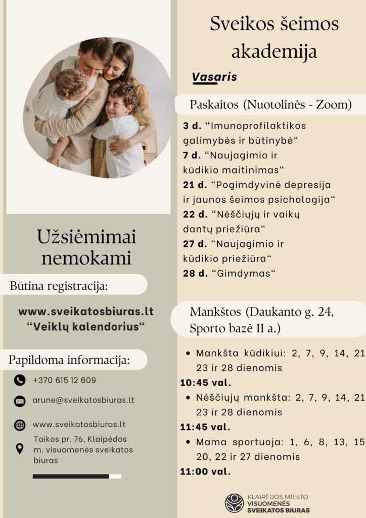 kvieciame-registruotis-i-uzsiemimus-tevams