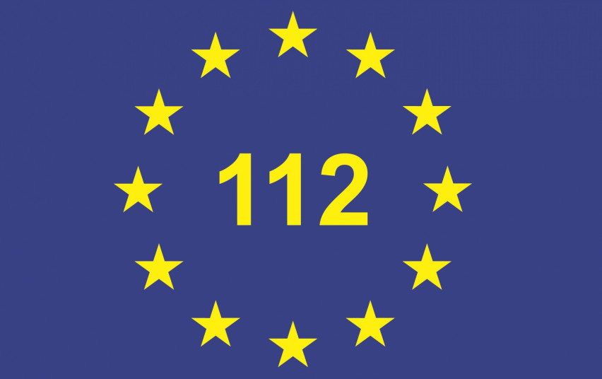 europos-skubios-pagalbos-telefono-numerio-112-diena