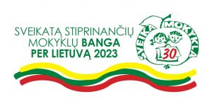 nacionalinis-renginys-„sveikata-stiprinanciu-mokyklu-banga-per-lietuva-2023“