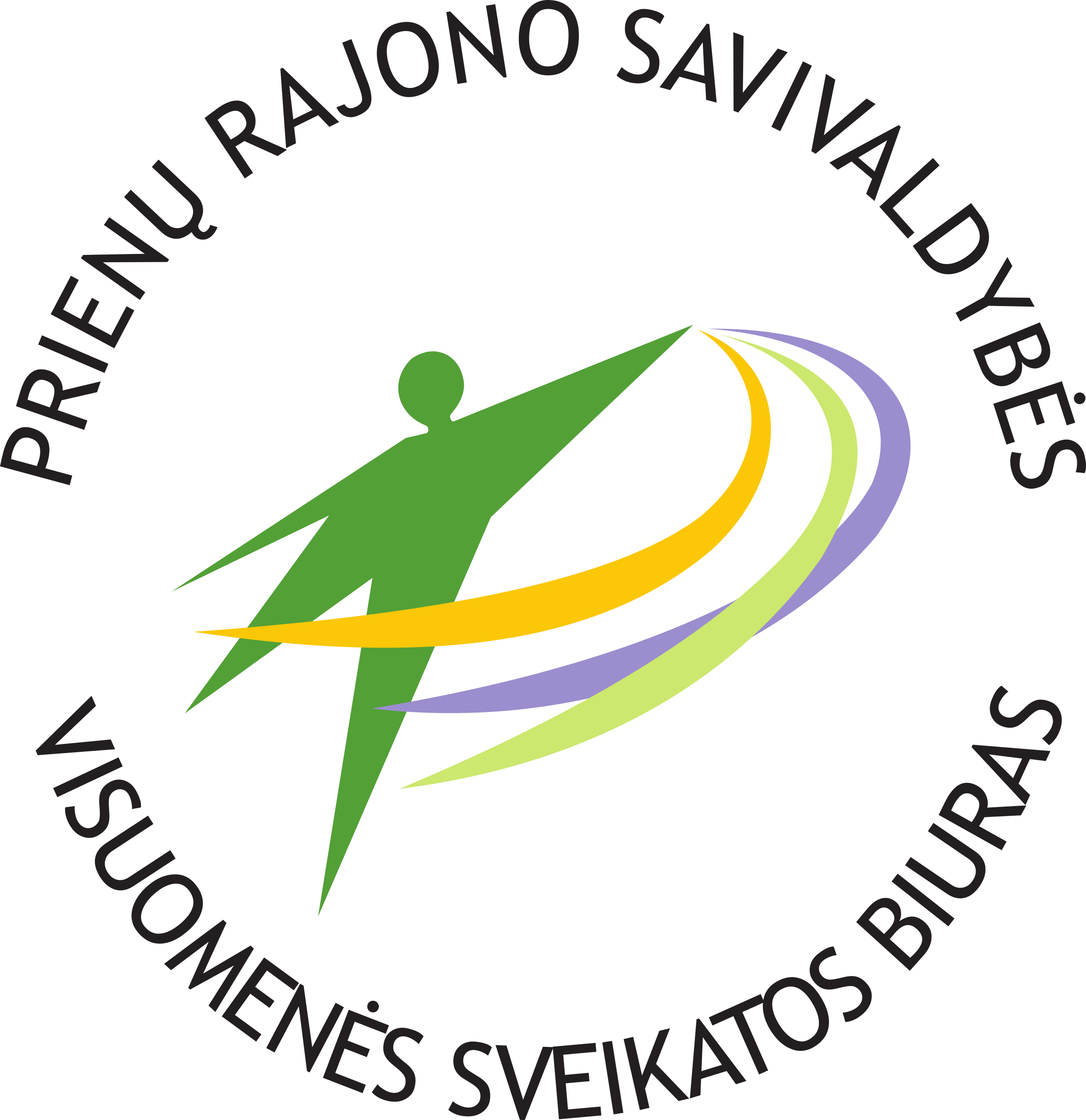 2023-m.-vasario-menesio-sergamumo-uzkreciamosiomis-ligomis-apzvalga-prienu-rajone