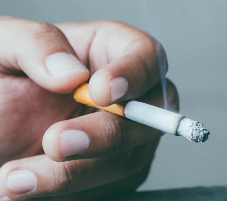 kodel-verta-atsisveikinti-su-tabaku-ir-jo-gaminiais?