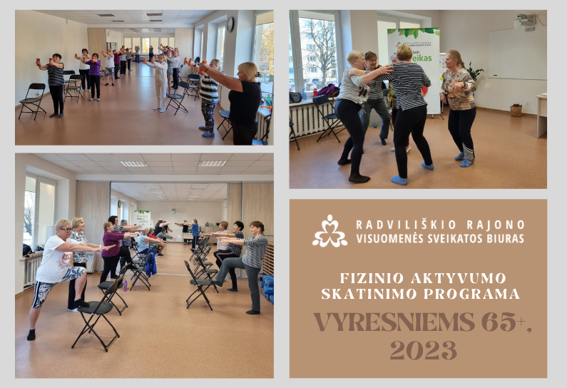senjorai-stiprina-savo-sveikata-dalyvaudami-fizinio-aktyvumo-skatinimo-programoje-„vyresniems-65+”